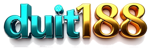 duit188