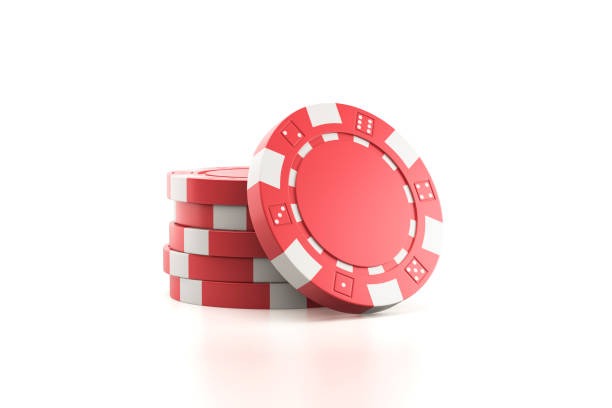 duit188 mobile app interface showing live blackjack table