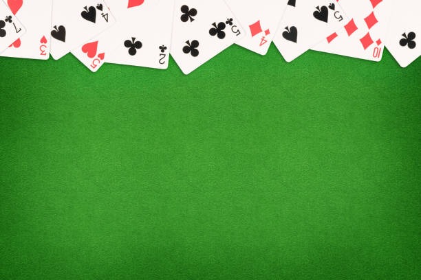 Big Time Gaming live-dealer studio broadcast on duit188 platform