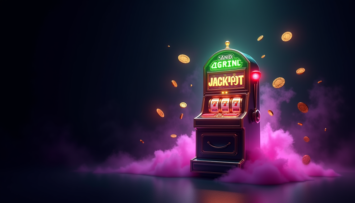 duit188 featured game showcase duit188 featured game showcase