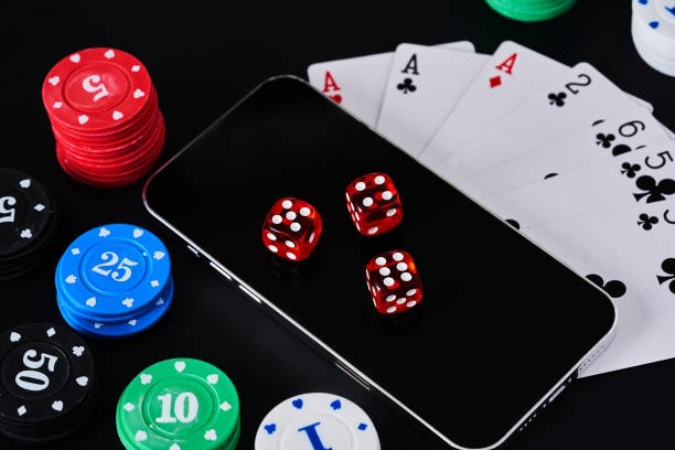 duit188 Correct Score betting interface showing available scorelines and odds for a Liga 1 match