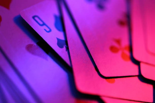 duit188 slot game interface showing reels, paylines, and bonus feature activation