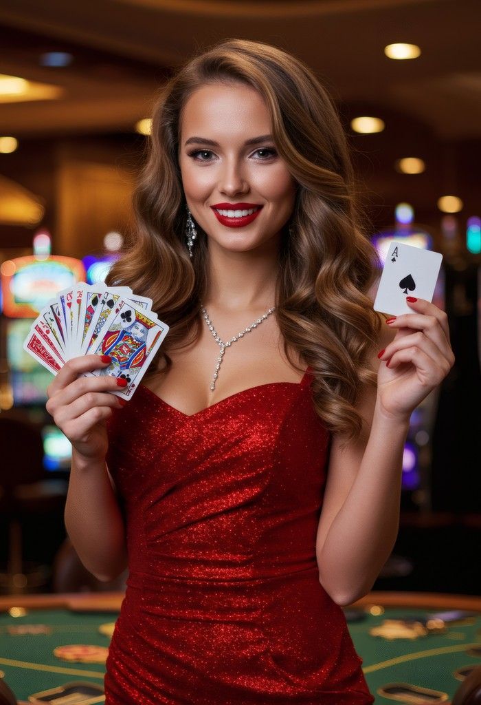 Bonus round activation and free-spin feature in a duit188 slot game